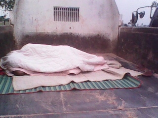 ขาย ทั้งสดและดาว ขาย ทั้งสดและดาว