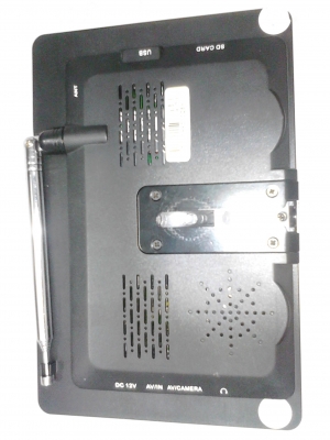 ขายเครื่องเสียงพร้อมจอ