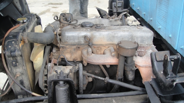 ISUZU NKR 6ล้อช่วงสั้น ดาวน์45000ผ่อน5800/48เดือน ISUZU NKR 6ล้อช่วงสั้น ดาวน์45000ผ่อน5800/48เดือน