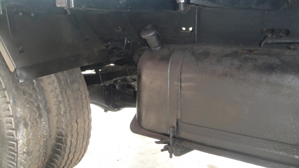 ISUZU NKR 6ล้อช่วงสั้น ดาวน์45000ผ่อน5800/48เดือน ISUZU NKR 6ล้อช่วงสั้น ดาวน์45000ผ่อน5800/48เดือน