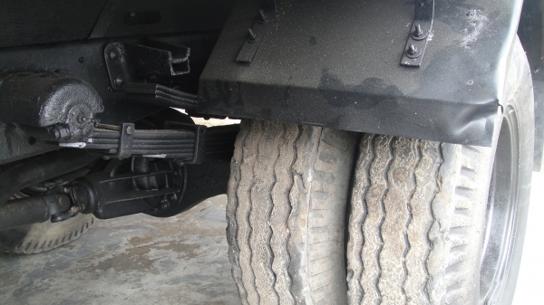 ISUZU NKR 6ล้อช่วงสั้น ดาวน์45000ผ่อน5800/48เดือน ISUZU NKR 6ล้อช่วงสั้น ดาวน์45000ผ่อน5800/48เดือน