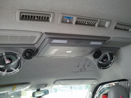 ขายดาวน์(ขายพร้อมคิววิ่งให้กับโรงแรม)