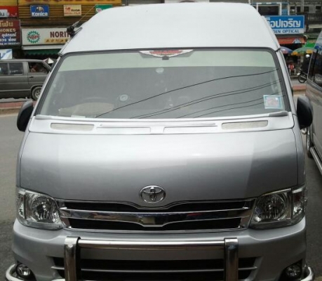 ขายดาวน์(ขายพร้อมคิววิ่งให้กับโรงแรม)