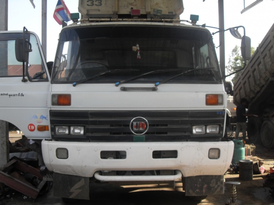 ขายเหมา3คัน NISSAN-UD-CWM430-290 HP. ขายเหมา3คัน NISSAN-UD-CWM430-290 HP.