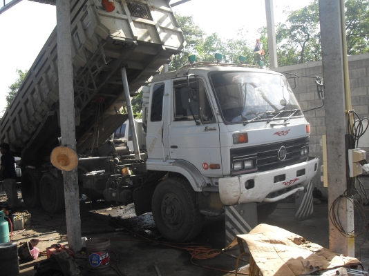 ขายเหมา3คัน NISSAN-UD-CWM430-290 HP. ขายเหมา3คัน NISSAN-UD-CWM430-290 HP.