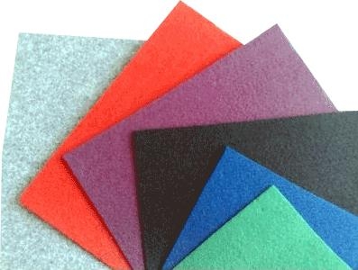 ขายพรมสวยๆในราคาเป็นกันเอง