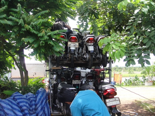 ขายฮอนด้าดรีม คุรุสภา สภาพสวยพร้อมใช้งาน (ทะเบียนพร้อมชุดโอน )