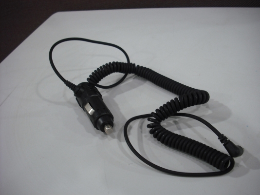 เครื่องฟอกอากาศ NOSSOA