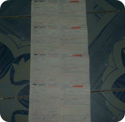 ขายล้อเเม็ก ชุบเงา 6 รูใส่ดัทสันช้าง[เหยียบได้เลยครับ ขายล้อเเม็ก ชุบเงา 6 รูใส่ดัทสันช้าง[เหยียบได้เลยครับ