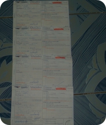 ขายล้อเเม็ก ชุบเงา 6 รูใส่ดัทสันช้าง[เหยียบได้เลยครับ ขายล้อเเม็ก ชุบเงา 6 รูใส่ดัทสันช้าง[เหยียบได้เลยครับ