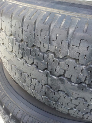 ขายล้อ d-max พร้อมยาง 245 7016 ขายล้อ d-max พร้อมยาง 245 7016