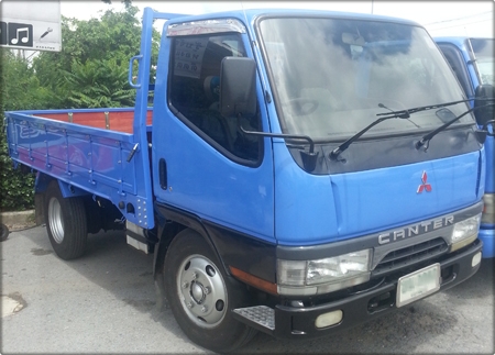 ขายรถยต์บรรทุก 4 ล้อ ขายรถยต์บรรทุก 4 ล้อ