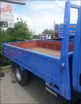 ขายรถยต์บรรทุก 4 ล้อ ขายรถยต์บรรทุก 4 ล้อ