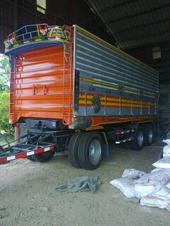 ขายHINO 344 ปี56 ดั๊ม พ่วงแม่ลูกกระบะเนียม ซุ่นชัย ออกมาใหม่ยังไม่ได้ใช้ สภาพสวยพร้อมใช้ ติดต่อได้ที่คุณ อ๊อฟ พิจิตร 086-737-9991 ขายHINO 344 ปี56 ดั๊ม พ่วงแม่ลูกกระบะเนียม ซุ่นชัย ออกมาใหม่ยังไม่ได้ใช้ สภาพสวยพร้อมใช้ ติดต่อได้ที่คุณ อ๊อฟ พิจิตร 086-737-9991