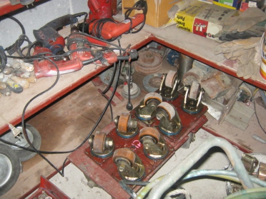 เครื่องมือ ไฟฟ้า และอุปกรณ์ด้านช่าง