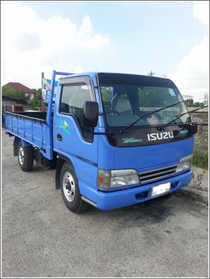 ขายรถยต์บรรทุก 4 ล้อ ขายรถยต์บรรทุก 4 ล้อ