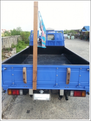 ขายรถยต์บรรทุก 4 ล้อ ขายรถยต์บรรทุก 4 ล้อ