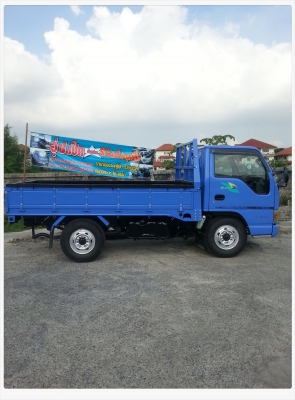 ขายรถยต์บรรทุก 4 ล้อ ขายรถยต์บรรทุก 4 ล้อ