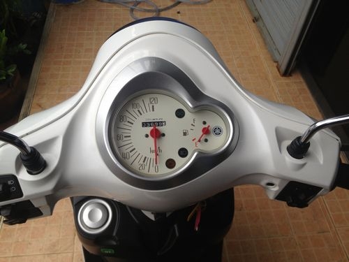 YAMAHA FILANO รถปี2012วิ่ง3xxxโลสภาพนางฟ้าราคาเบาๆ YAMAHA FILANO รถปี2012วิ่ง3xxxโลสภาพนางฟ้าราคาเบาๆ