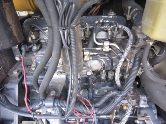 ขาย รถขุดเล็ก MITSUBISHI รุ่น ME35 แทร็กเหล็ก มือสองญี่ปุ่น