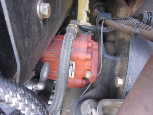 ขาย รถขุดเล็ก MITSUBISHI รุ่น ME35 แทร็กเหล็ก มือสองญี่ปุ่น