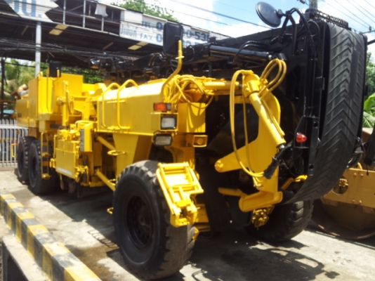 ER550F ER550F