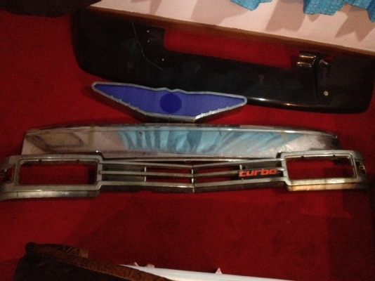 ขายชุดหน้าเงา4d ขายชุดหน้าเงา4d