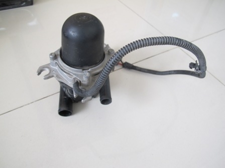 ขายตัวปั่นลม วีโก้เบนซิล 2TR