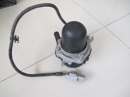 ขายตัวปั่นลม วีโก้เบนซิล 2TR