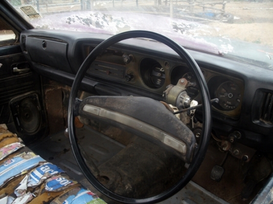 ขายช้างเหยียบ เดิมๆ 30,000.-