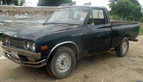 ขายช้างเหยียบ เดิมๆ 30,000.-