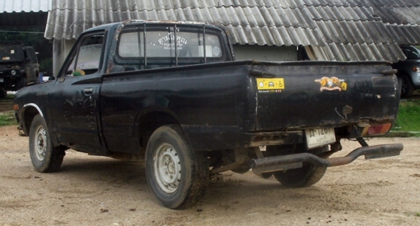 ขายช้างเหยียบ เดิมๆ 30,000.-