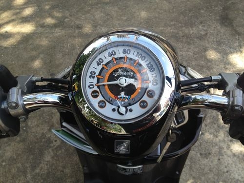 HONDA SCOOPY I ลายS12ตัวท็อปโฉมปัจจุบันรถ5เดือนวิ่ง9xxโลสวยกริ้บสภาพป้ายแดง HONDA SCOOPY I ลายS12ตัวท็อปโฉมปัจจุบันรถ5เดือนวิ่ง9xxโลสวยกริ้บสภาพป้ายแดง