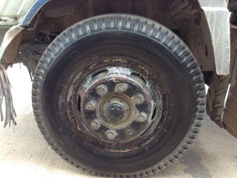 HINO ไฮเทค FG194B เครื่องHO7C เทอร์โบ เพาเวอร์ เบรกจิ๊ฟฟี่ พร้อมเครน 5 เหลี่ยม TADANO SUPER Z300 ยางดี สภาพพร้อมใช้ขายตามสภาพ. 740,000 HINO ไฮเทค FG194B เครื่องHO7C เทอร์โบ เพาเวอร์ เบรกจิ๊ฟฟี่ พร้อมเครน 5 เหลี่ยม TADANO SUPER Z300 ยางดี สภาพพร้อมใช้ขายตามสภาพ. 740,000