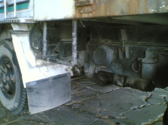 ขาย 10 ล้อ FL18