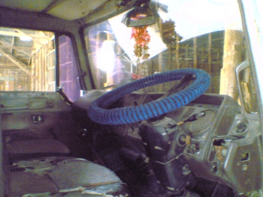 ขาย 10 ล้อ FL18