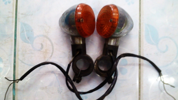 ขายเหมาอะไหล่ถูกๆถังsteedเบาะshadow750ไฟเลี้ยว