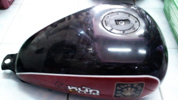 ขายเหมาอะไหล่ถูกๆถังsteedเบาะshadow750ไฟเลี้ยว