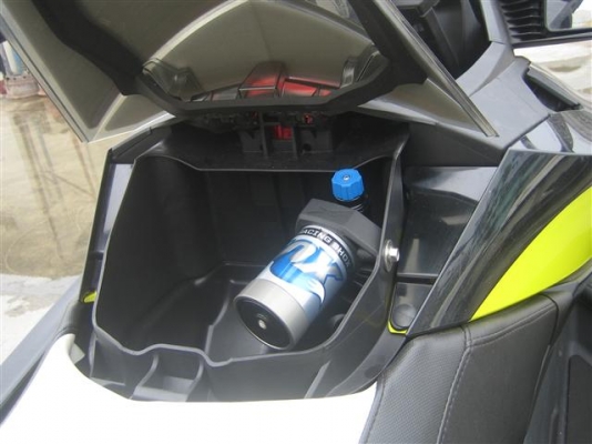 ขาย Jetski RXP 260 as 2013 ตัวท็อปสุด