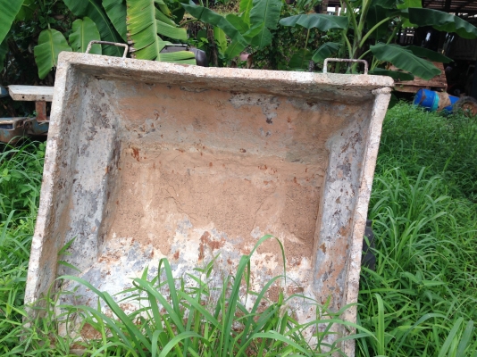 ขายรถดั้มเปอร