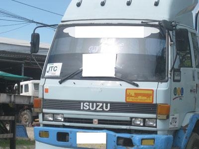 ขายหัวลาก Roccy 240 พร้อมหางก้างปล้า สภาพดี โทร 088-4501277 ขายหัวลาก Roccy 240 พร้อมหางก้างปล้า สภาพดี โทร 088-4501277