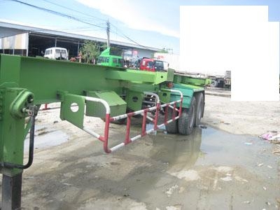 ขายหัวลาก Roccy 240 พร้อมหางก้างปล้า สภาพดี โทร 088-4501277 ขายหัวลาก Roccy 240 พร้อมหางก้างปล้า สภาพดี โทร 088-4501277