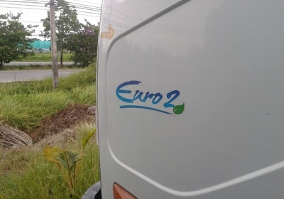 ขาย Mitsu FN2126 M6 Uro 2 ปี49 ดั้มพ์ สวยมากโทร 088-4501277 ตลอด 24 ชม. ขาย Mitsu FN2126 M6 Uro 2 ปี49 ดั้มพ์ สวยมากโทร 088-4501277 ตลอด 24 ชม.