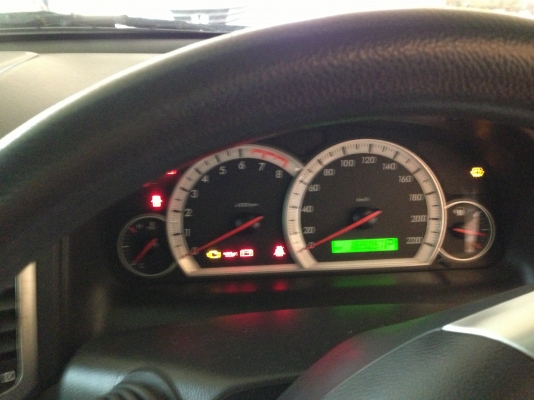 ขายรถแคปติว่า