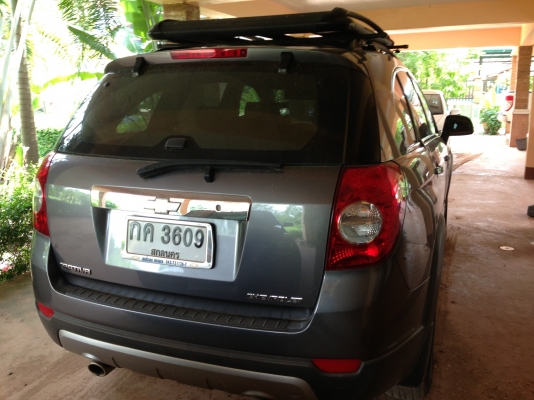 ขายรถแคปติว่า