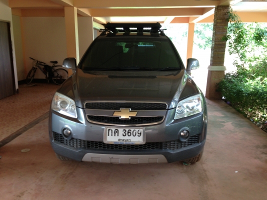 ขายรถแคปติว่า