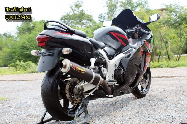 แม็กสิงห์บุรี//HAYABUSA 1300CC ปี2005 สภาพหล่อ ท่อแต่ง อินวอย+สรรพาสมิตร 225000 (รับเทิร์น) แม็กสิงห์บุรี//HAYABUSA 1300CC ปี2005 สภาพหล่อ ท่อแต่ง อินวอย+สรรพาสมิตร 225000 (รับเทิร์น)