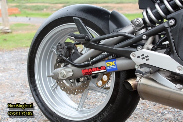 แม็กสิงห์บุรี//KAWASAKI ER6N ปี2009 รถออก0 แต่งหล่อโช๊ค up side down ล้อโต 219000 แม็กสิงห์บุรี//KAWASAKI ER6N ปี2009 รถออก0 แต่งหล่อโช๊ค up side down ล้อโต 219000