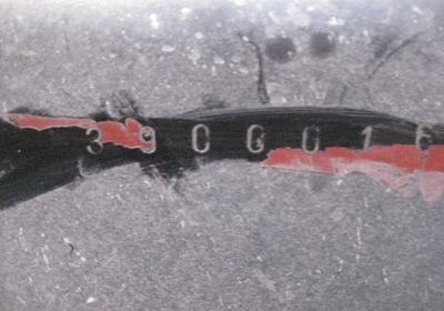 ขาย Isuzu Roccy สิบล้อสองเพลาดั้มพ์ ห้างเดิมๆ สภาพดี พร้อมใช้ โทร 088-4501277 ตลอด 24 ชม.