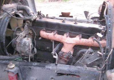 ขาย Isuzu Roccy สิบล้อสองเพลาดั้มพ์ ห้างเดิมๆ สภาพดี พร้อมใช้ โทร 088-4501277 ตลอด 24 ชม.